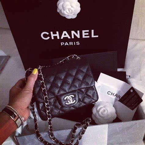 chanel purse clearance|chanel purses outlet.